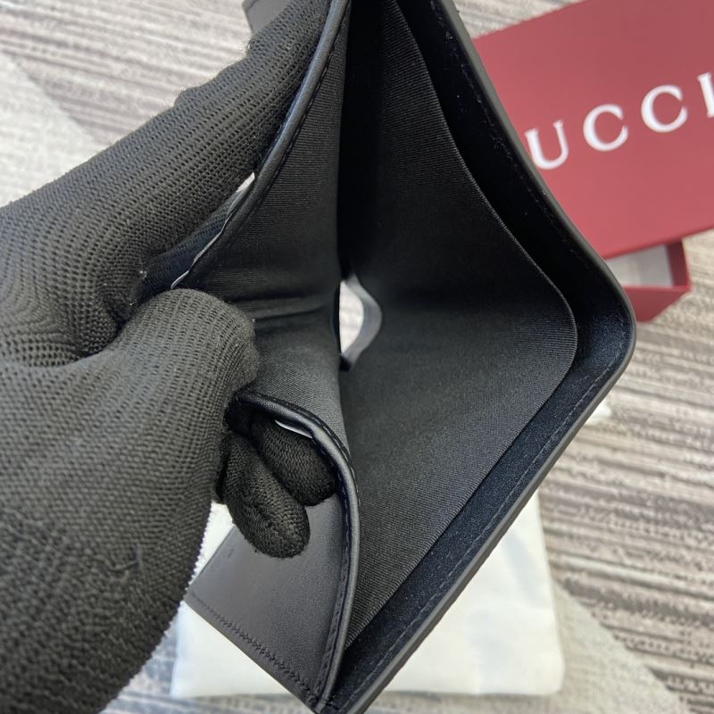 Gvc*1 wallets